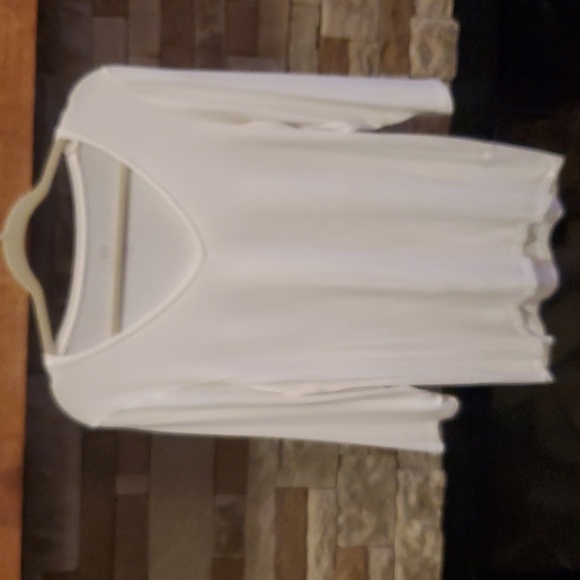 Niemann Marcus Luxury Essential size 5 - Picture 12 of 12